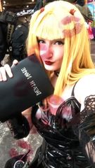 Misa preview 3