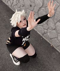 Atsumu MSBY preview 2
