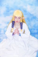 Nuages preview 3