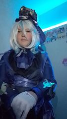 Furina preview 3
