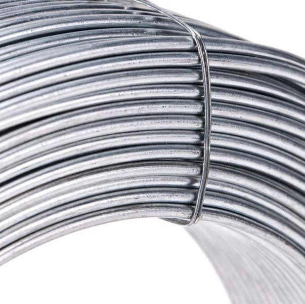 Finding the right wire — illustration 1