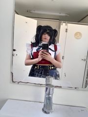 Ame-chan preview 3