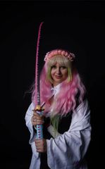 Mitsuri preview 3
