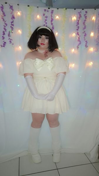 ✨️~rinou~✨️, Sua 2026 V2