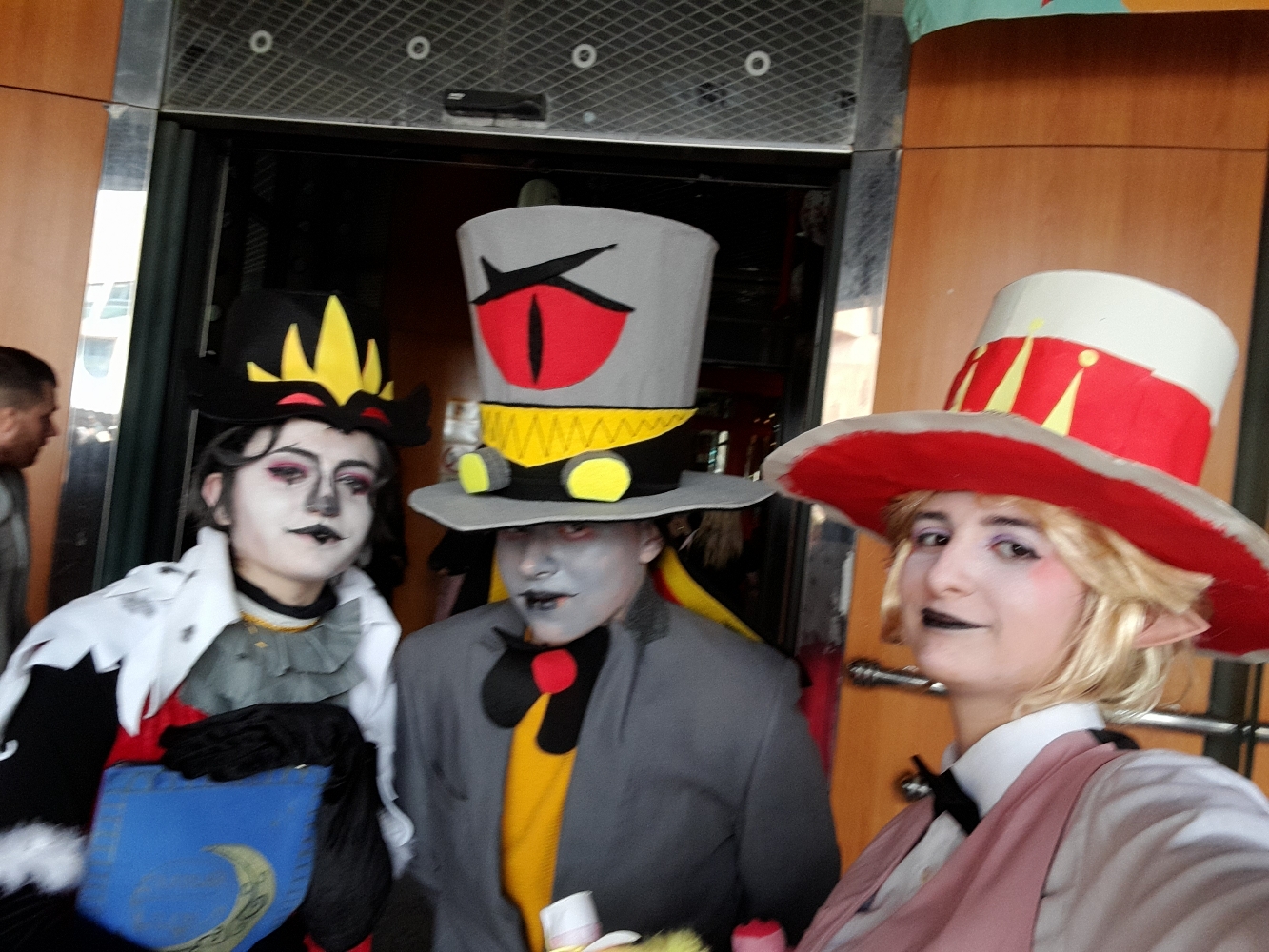 Mang'azur 2024 - Photo 5