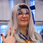 Madokka