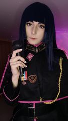 Otome Tohoten preview 3
