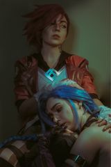 Vi preview 3