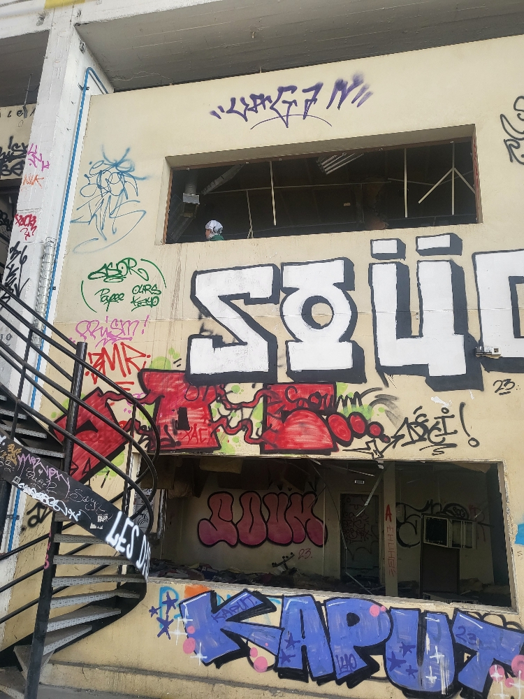 Japanantes 2024 - Photo 15