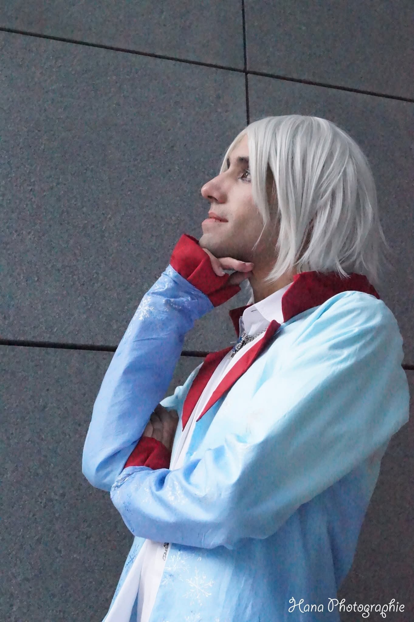 Weiss — photo 15