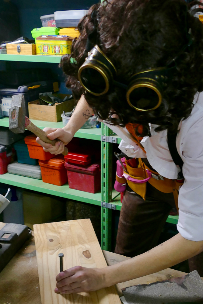 Leo Valdez — photo 19