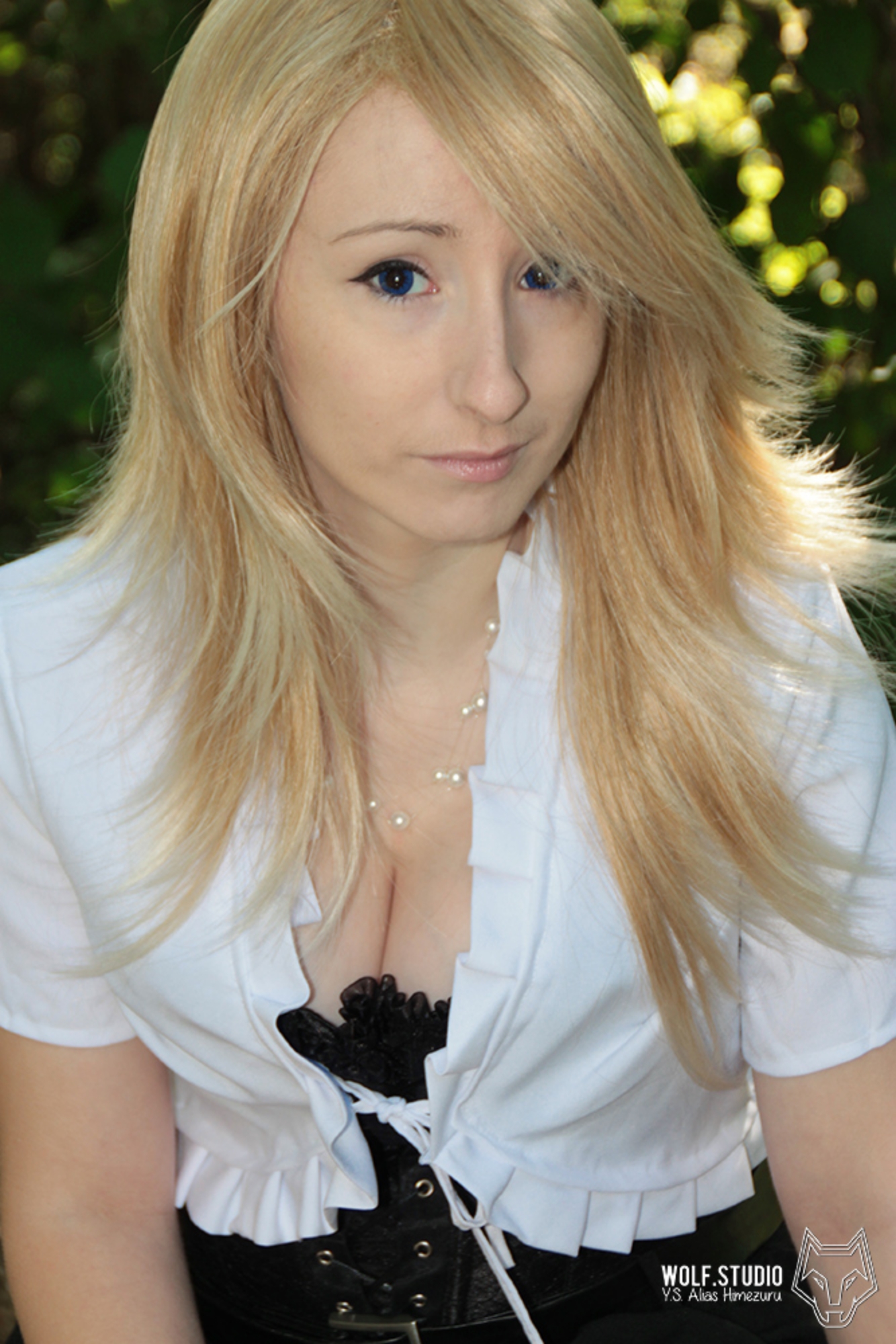 2015 09, Stella - Photo 3