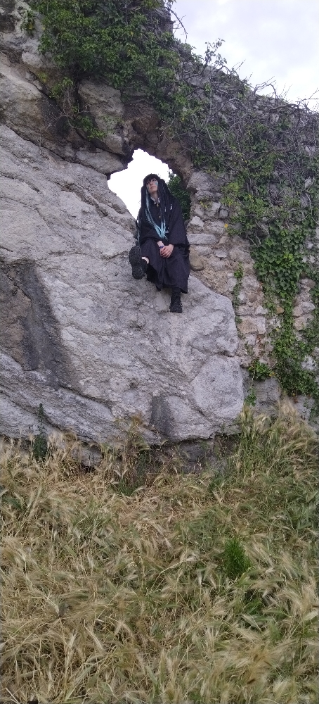 Mushiro Tokito  - Photo 37