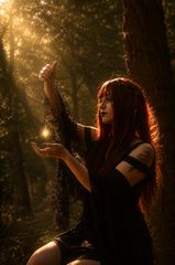 Silène preview 3