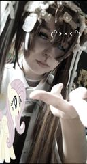Hastune miku x Capyb preview 3