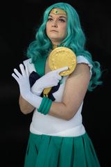 LBM Fr. 2017 preview 2