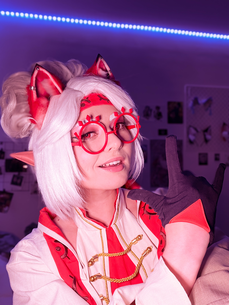 Pruha/purah - Photo 1