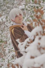 Imm preview 3