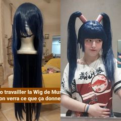 WIP Musa preview 2
