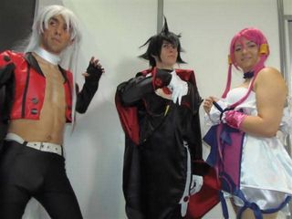 Fenrich preview 3
