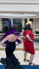 Kuzco preview 3