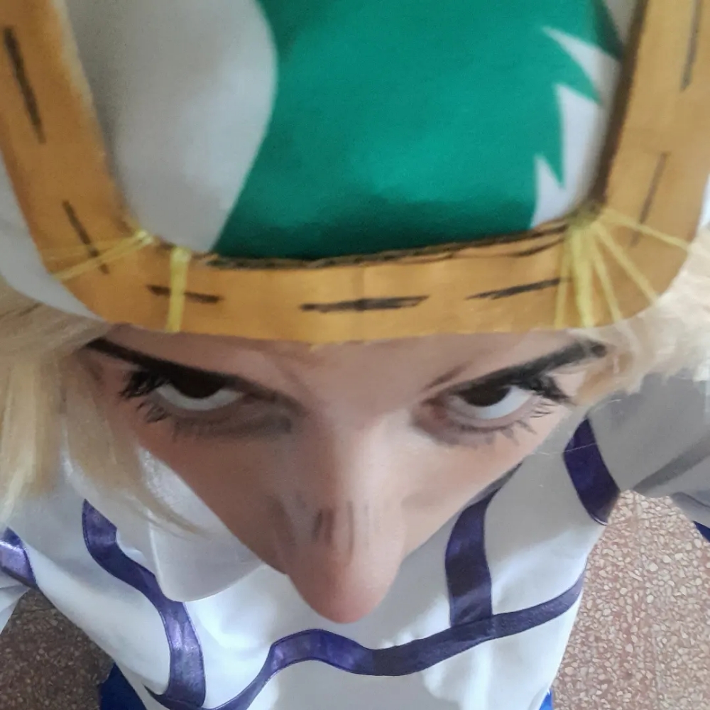 Johnny à la maison - Photo 3