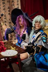 Anaxa preview 3