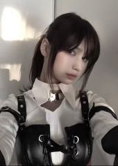 MC preview 2