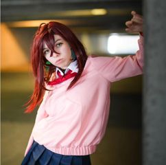 Momo Ayase preview 2