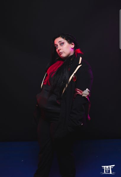 Yoka - Jamil 