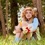 Mochi_hollandais.cos