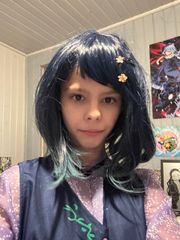 Akane preview 3