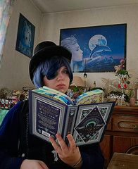 Ciel preview 2