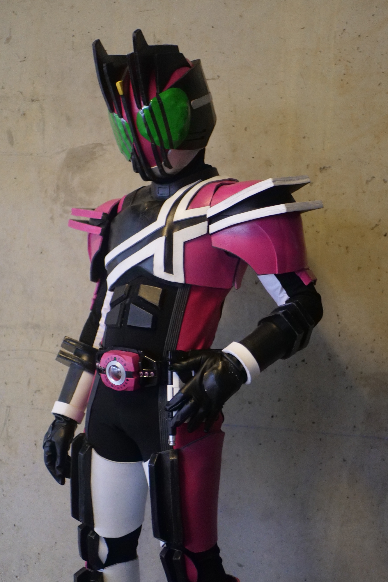 JE2025 KR Decade — photo 28