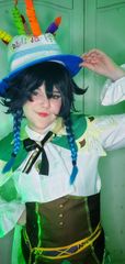 Venti preview 3