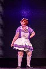 Tokai teio preview 2