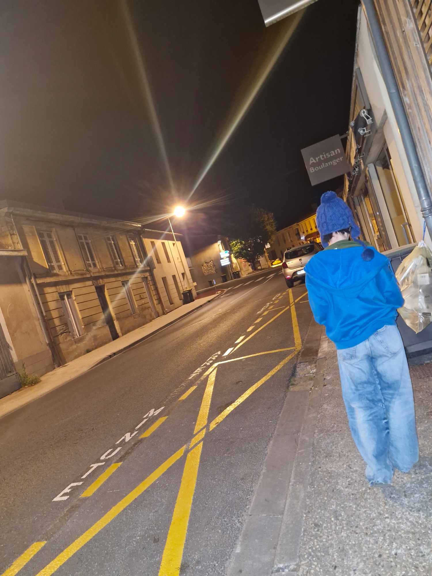 Craig — photo 73