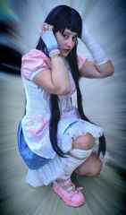 Mikan tsumiki preview 3