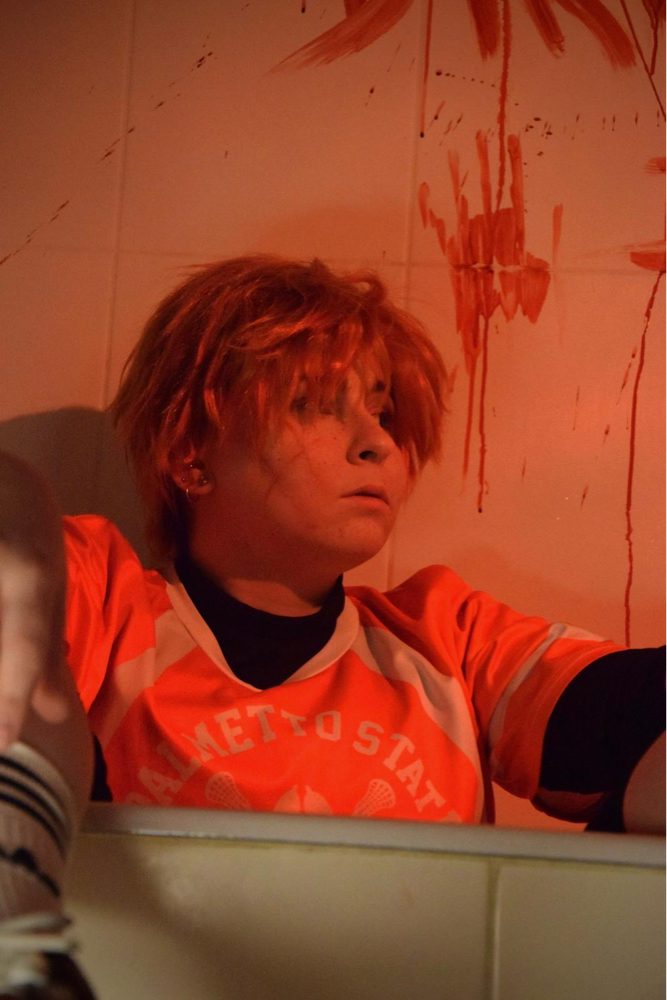 Neil josten  - Photo 1