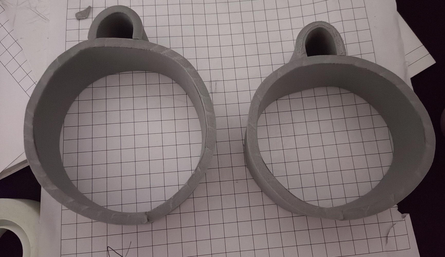 Amure Raphtalia  - Photo 13