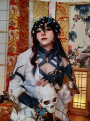 Imbibitor preview 3