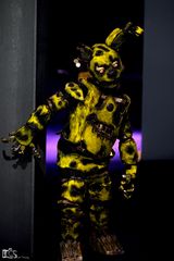 Springtrap preview 3