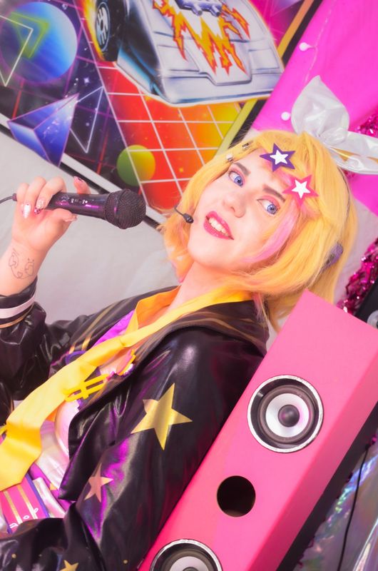 Poolarys_cos – Dash rin