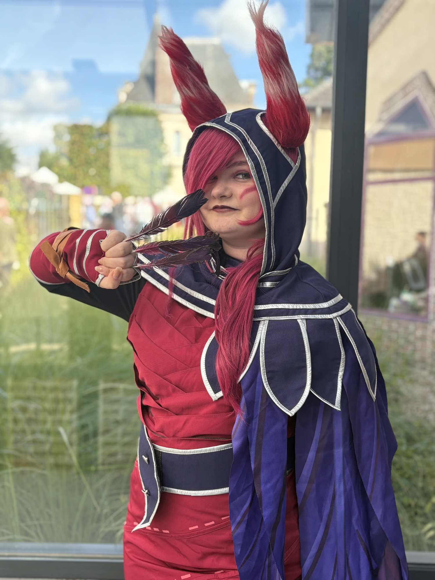 Cherisy manga - Photo 12