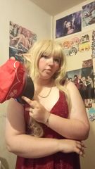 Klee preview 2