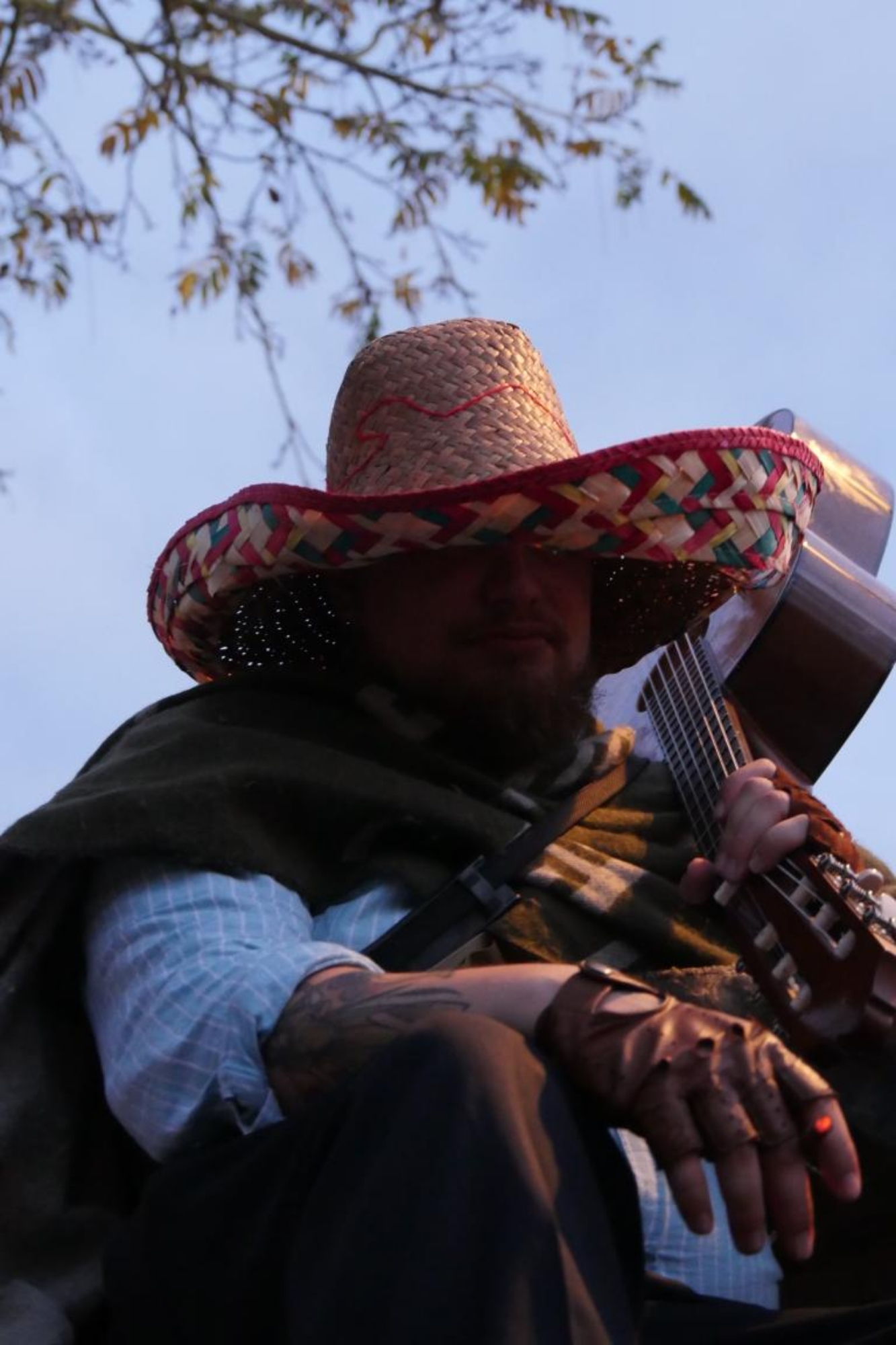 Pedro Dos Santos  - Photo 17