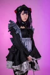 Shizu preview 3