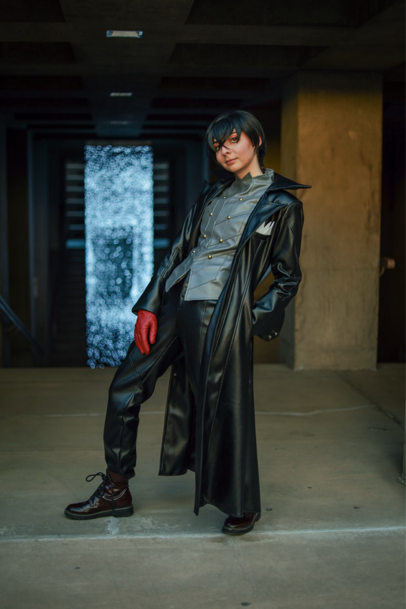 Joker — July ‘25 — photo 10