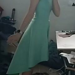 Robe preview 3