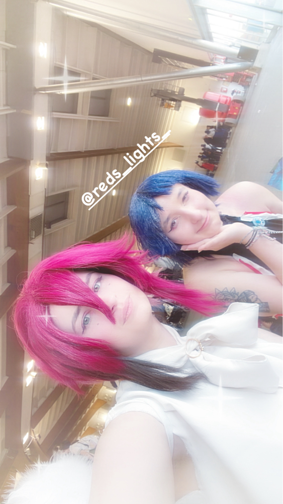 Heizou ange - Photo 5